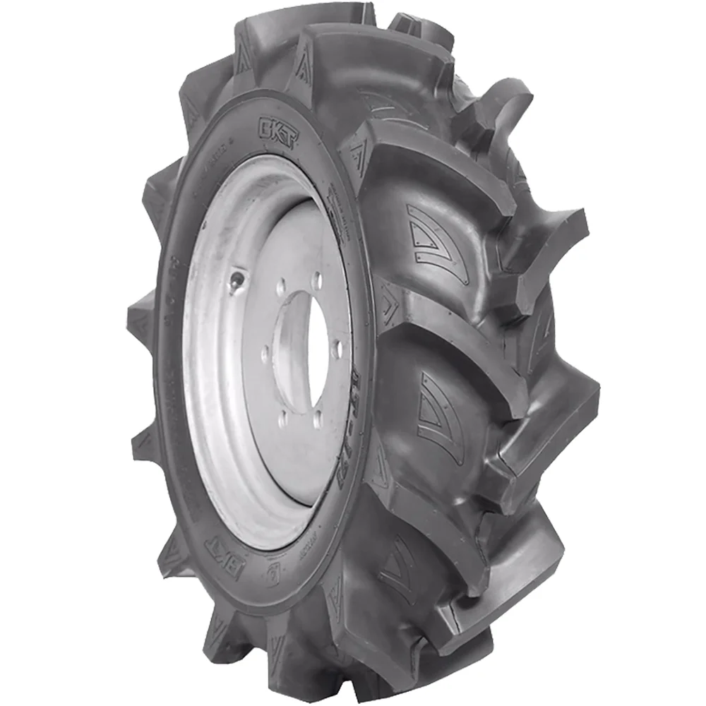 BKT AT-171 37X9-22 37X9X22 Load 8 Ply A/T All Terrain ATV UTV Tire
