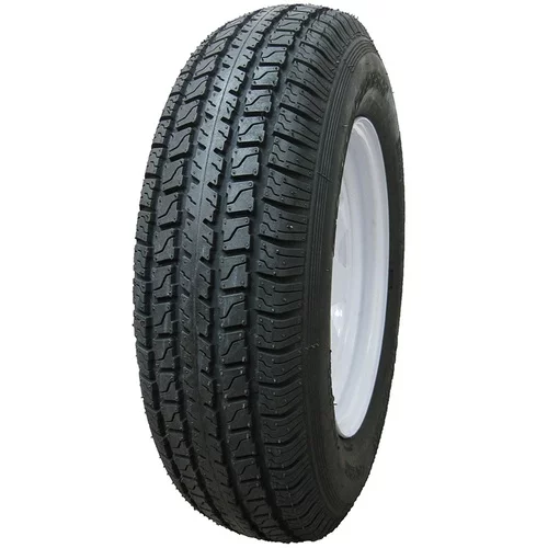 Hi-Run H180 215/75D14 C/6PLY  (4 Tires)