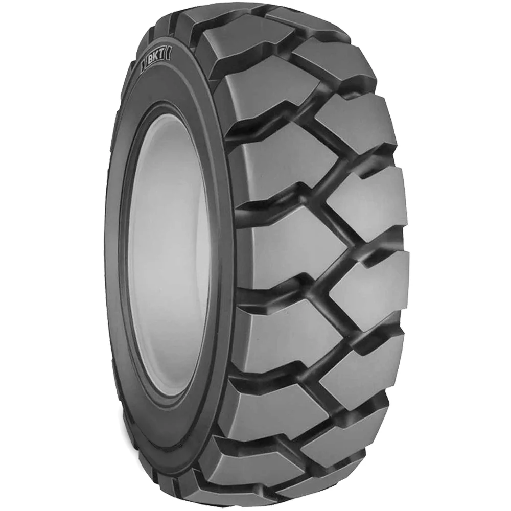 BKT Power Trax HD 10L-15 Load 24 Ply (TT) Industrial Tire