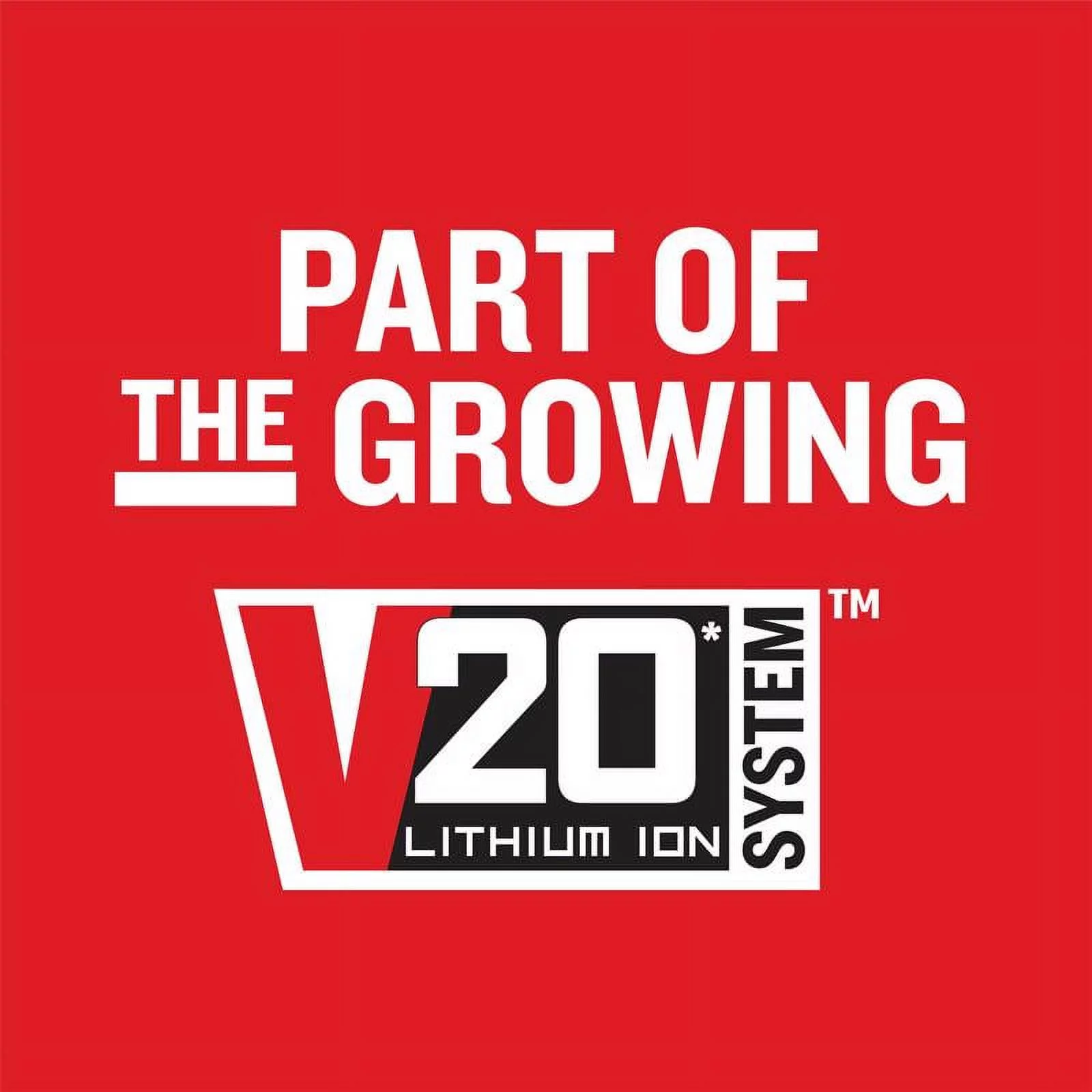 Craftsman V20 1/2 in. Cordless Brushless Impact Wrench Tool Only