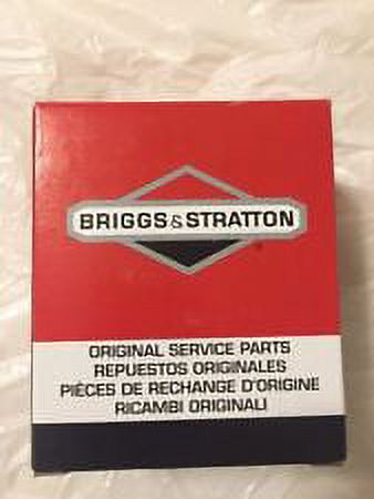 Murray Sears Craftsman Snow Blower 22