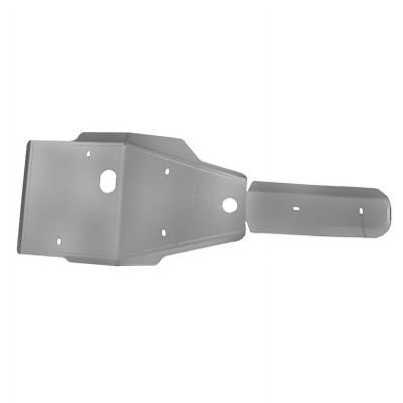 Ricochet Full Chassis Skid Plate - Overstock Kansas Outlet