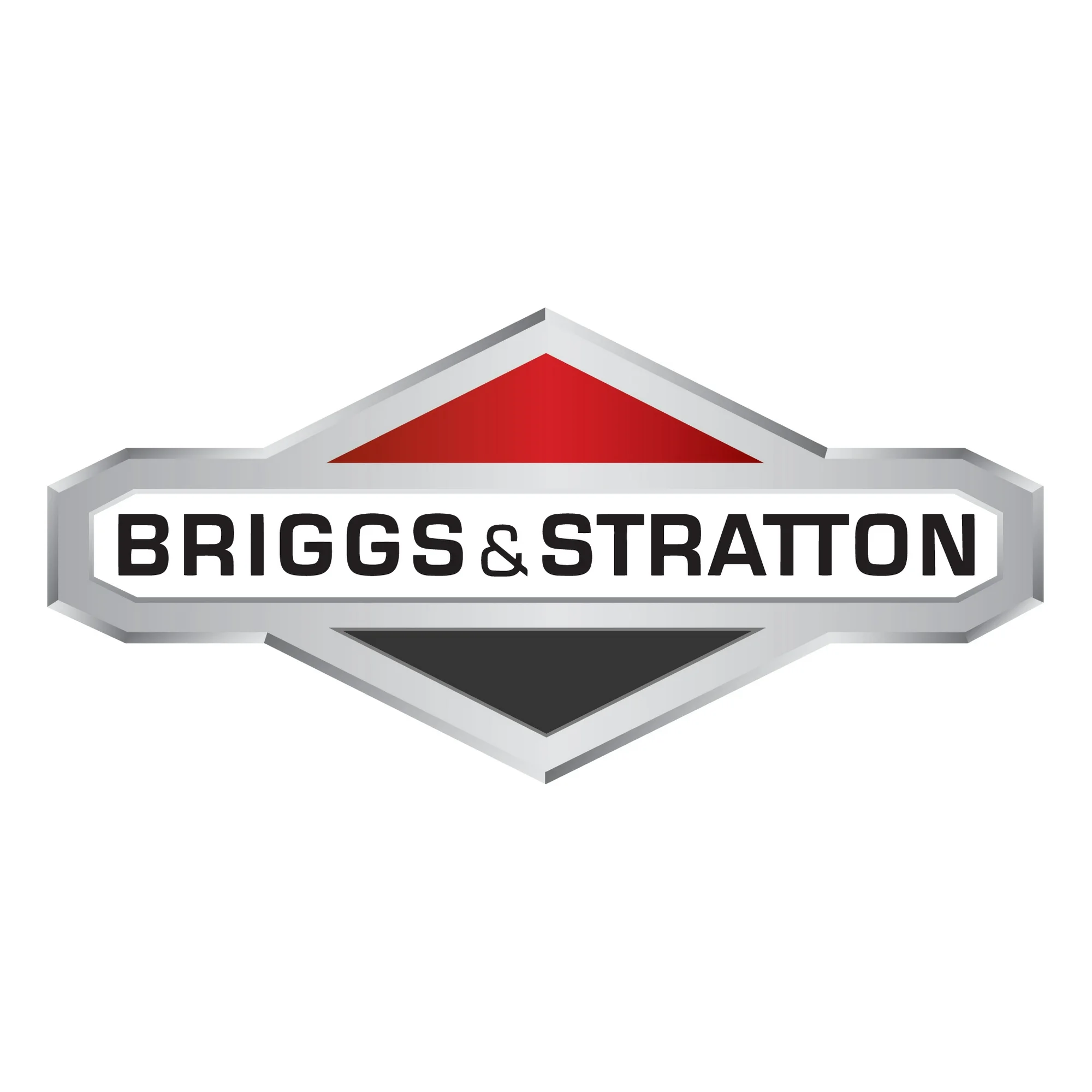 Briggs and Stratton 84004501 Crankshaft