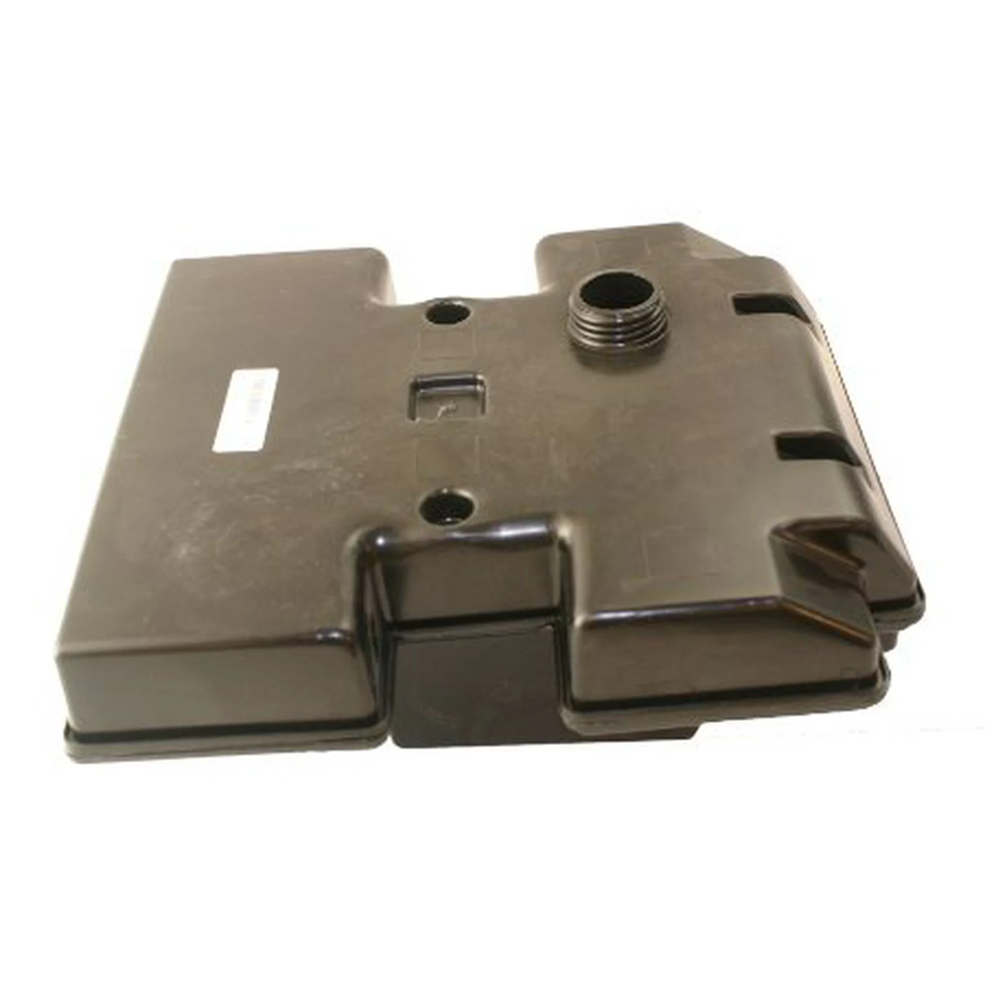 532157103 Husqvarna Craftsman Fuel Tank Riding Mower