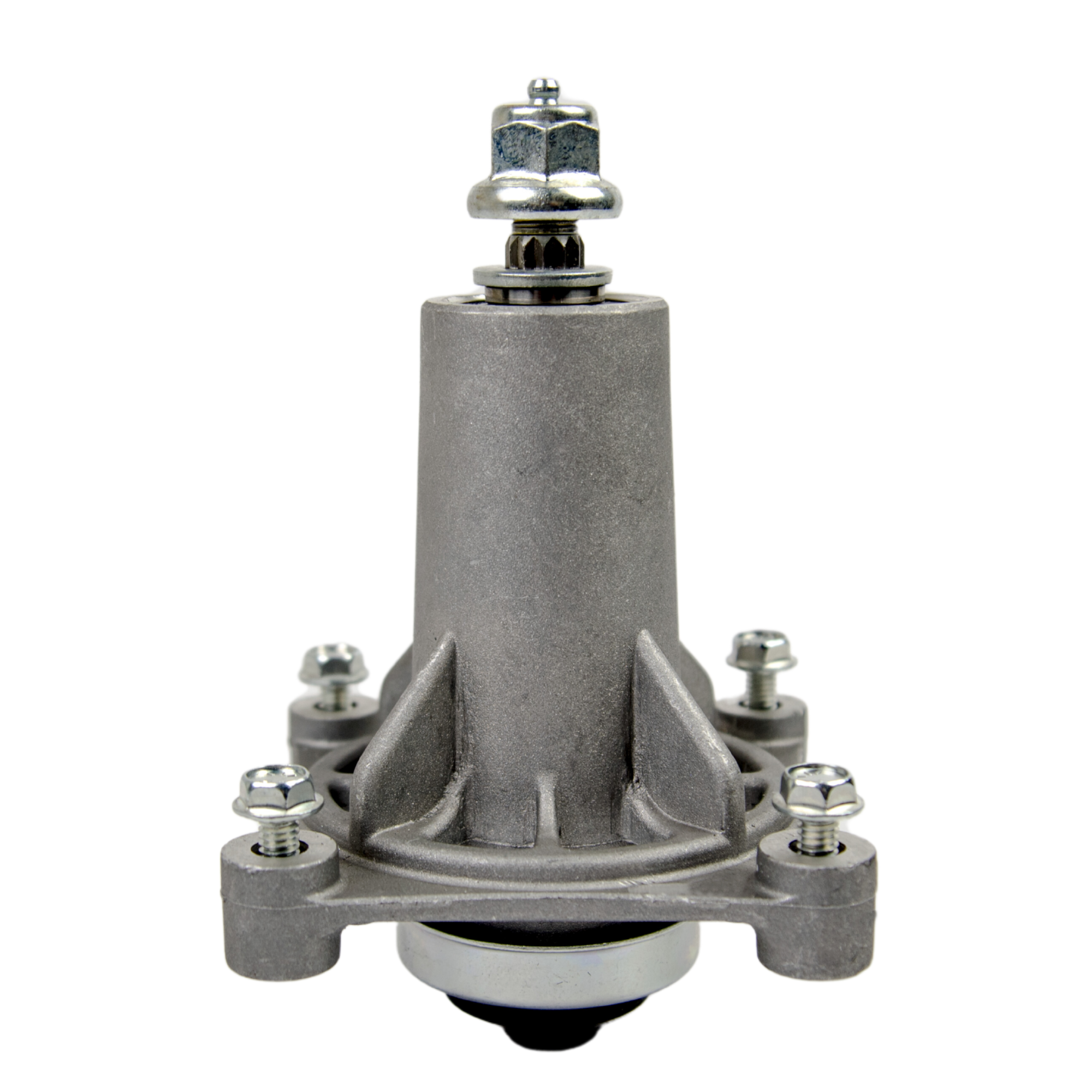 Jeremywell Spindle Assembly Replacement for 587125401 Husqvarna,Craftsman Tractors 46