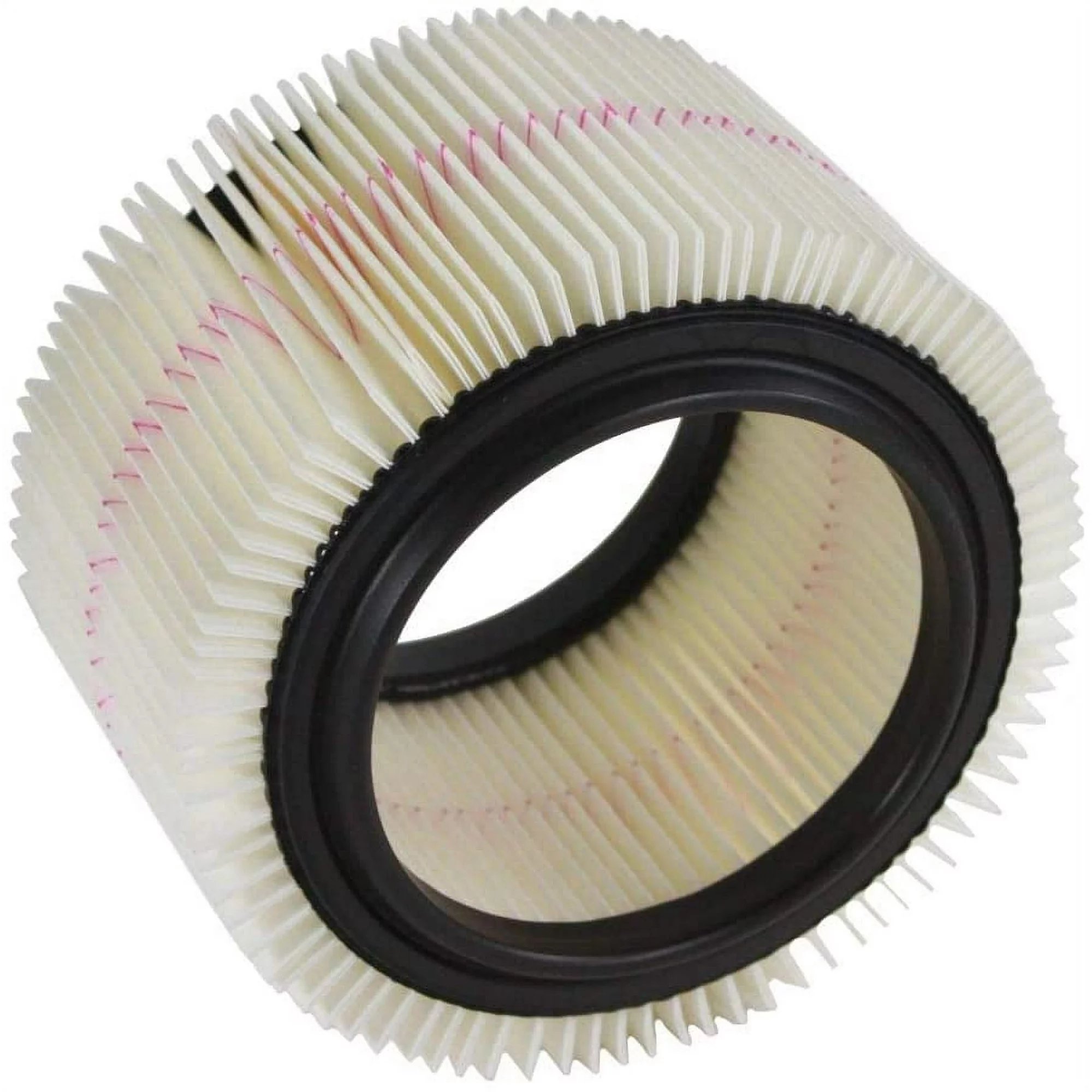 Craftsman 17810 General Purpose Vacuum Filter, 3 To 4 Gallons, 9-17810