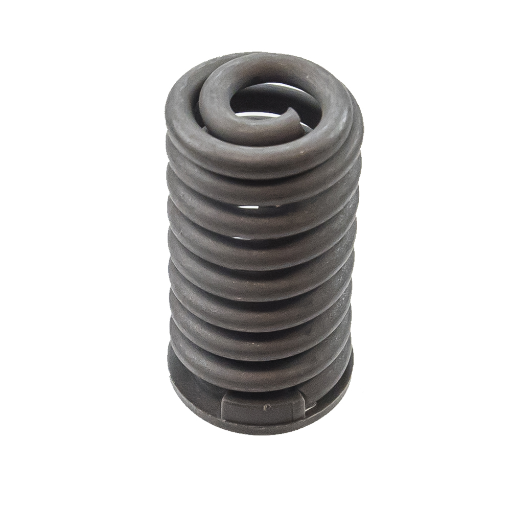 Husqvarna 537210306 OEM Antivibration Element Craftsman K750 Cut Off Saw