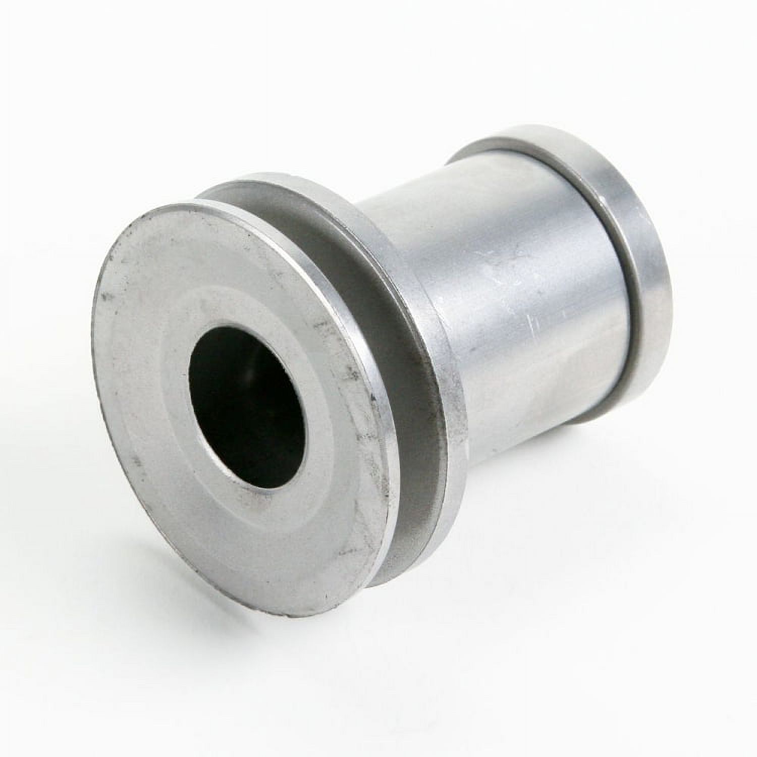 Craftsman OEM Blade Adapter 532421782 & Fits Poulan Husqvarna