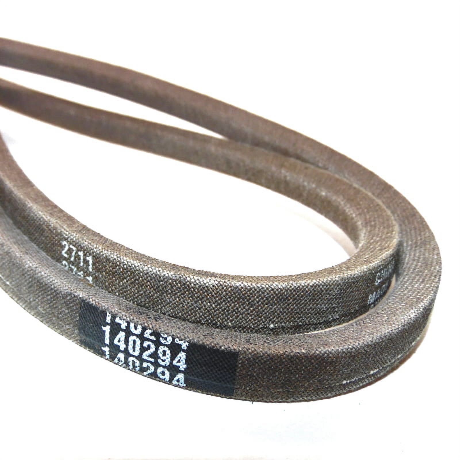 OEM 532140294 Craftsman Lawn Mower Belt Compatible With 140294