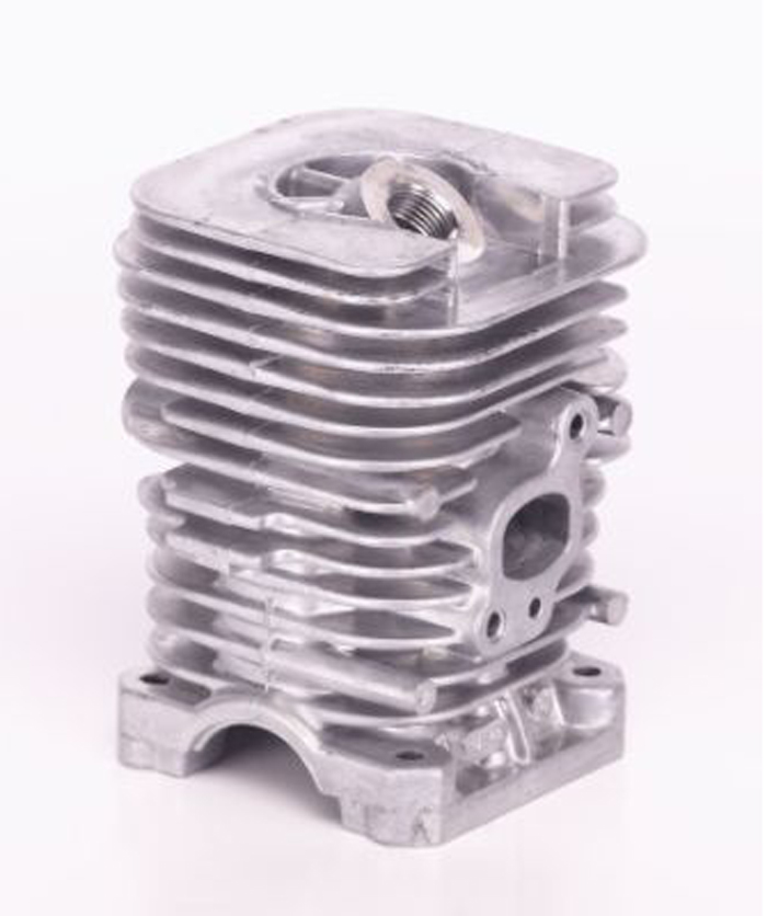 Poulan Craftsman Chainsaw Replacement Machined Cylinder # 530012550
