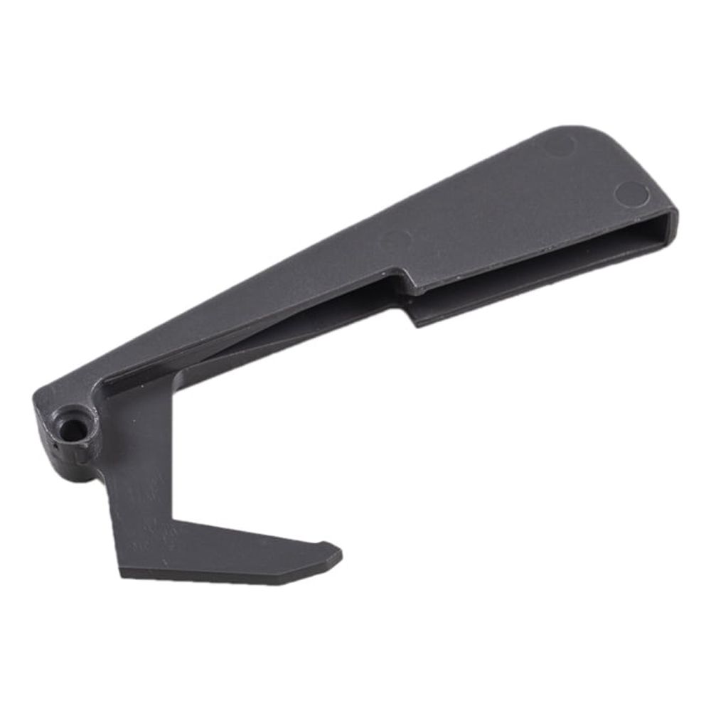 Husqvarna 588086001 Throttle Lockout Craftsman K750 K760 K960 Cut-Off Saws