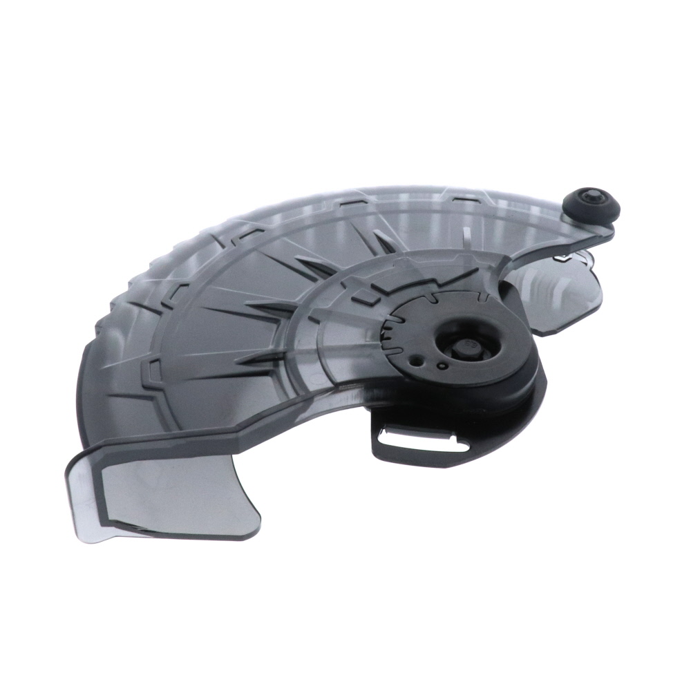 Craftsman OEM 5140228-75 Miter Saw Lower Guard Sa