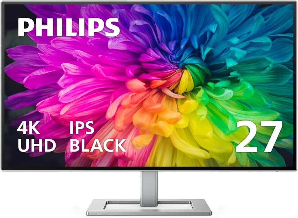 PHILIPS Creator Series 27E2F7901 27