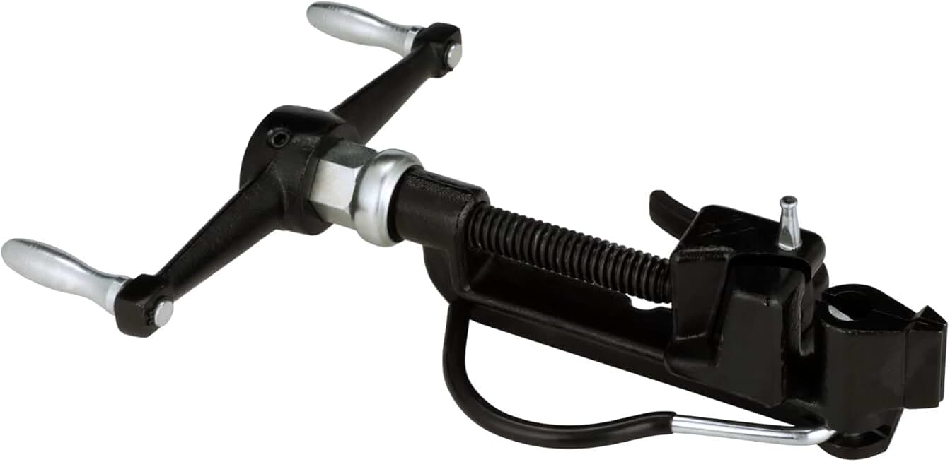 BAND-IT C00369 Heavy Duty Tool