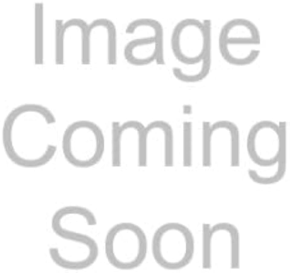 Manual Rectangular Sealing Machine for Dia 143/147/151mm | Solid Metal Housing Heavy Duty Tabletop Heat Sealer Machine | Shrink Wrap Bag Sealers for Plastic, Mylar, PE, and PP Bags - 1pc