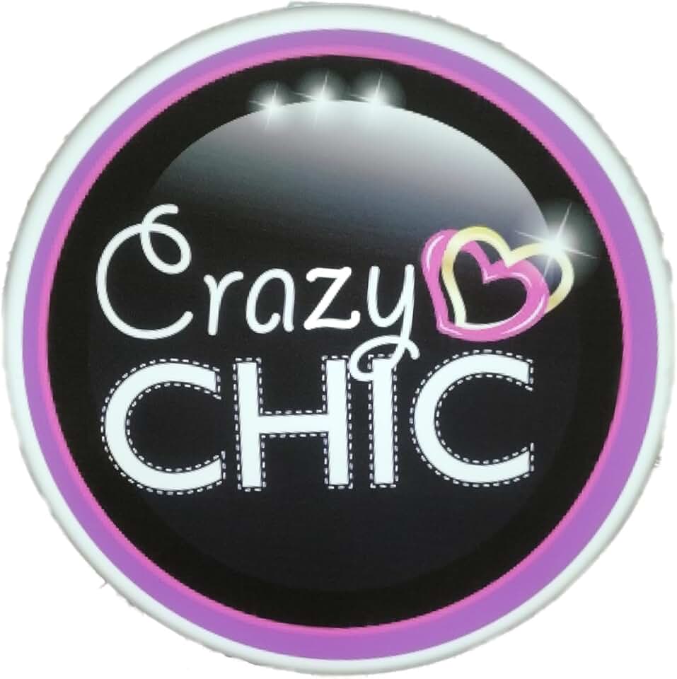 PVC Lightbox, Adverts, Indoor Sign, Shop Promotional Adverts, Illuminated or not, Custom made