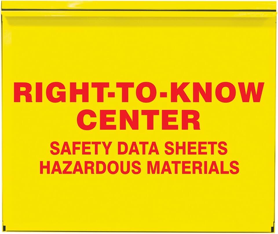 ZRS388 Right-to-Know Center, 0.035