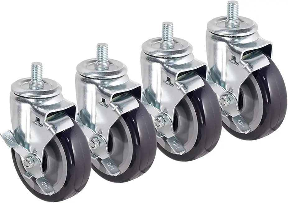 Krowne 28-185S Krowne Heavy Duty 5/8