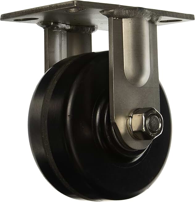 S75-DUR-0625-R S75 Series 7-1/2