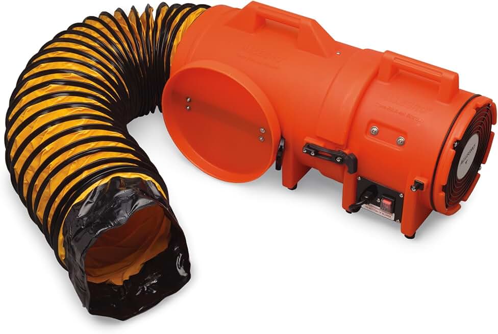 Allegro Industries-9533-15 32