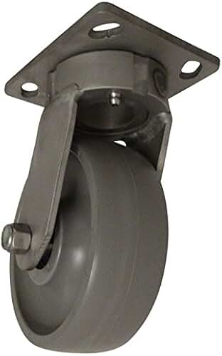 S65-GTB-0620-S S65 Series 7-1/2