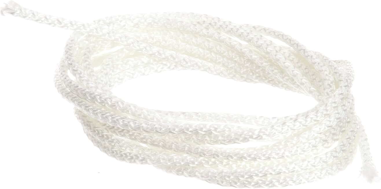 True 883720 Castor Kit, 13