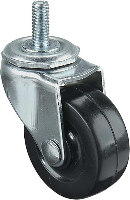 FSE Quantum SST-Mob Mobile Kit, for SST Tables, Includes: (4) 3