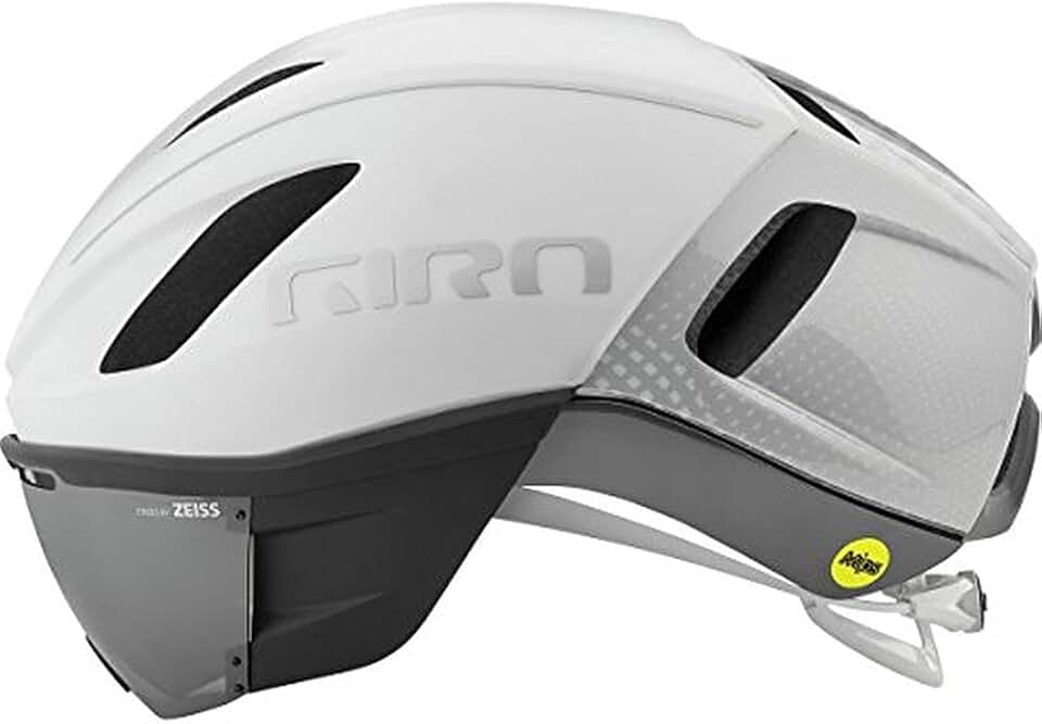 Giro Vanquish MIPS Cycling Helmet - Men's