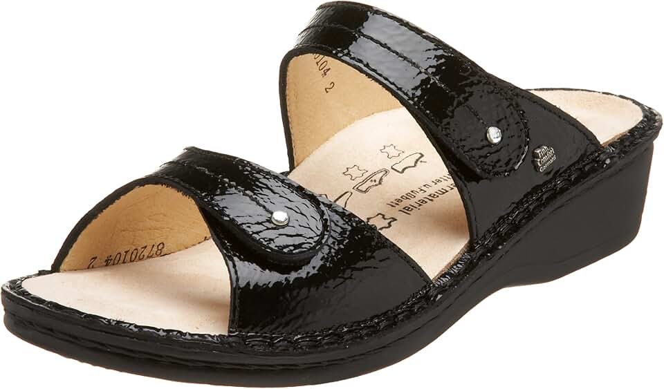 Finn Comfort Women's Catalina - 2538