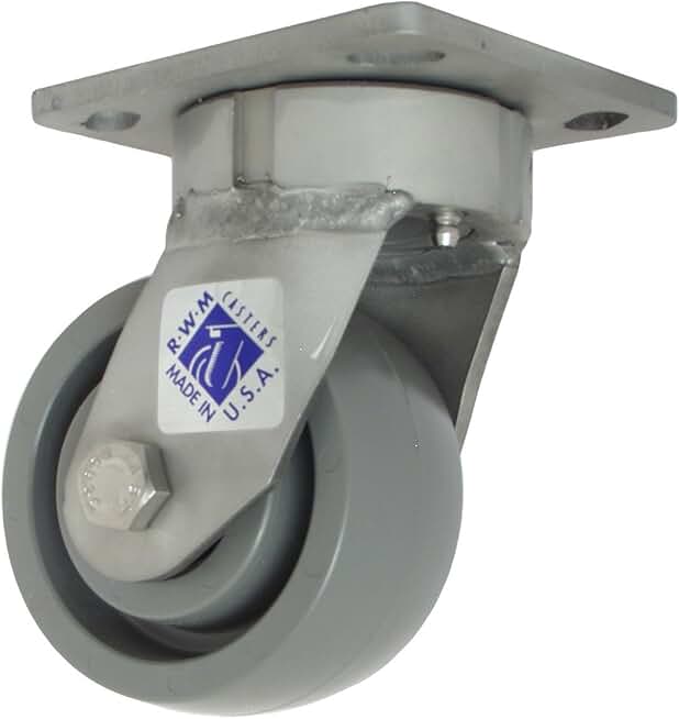 S65-GTB-0420-S S65 Series 5-5/8