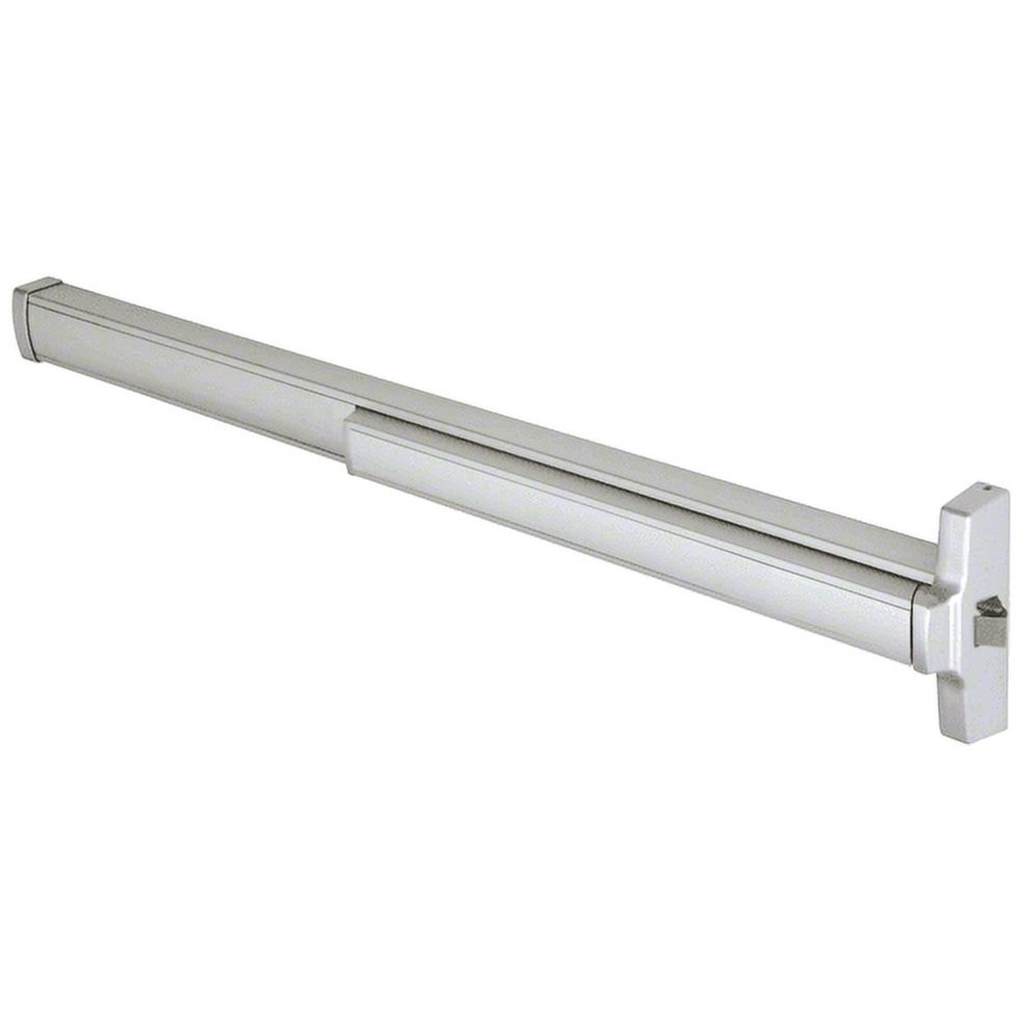 Jackson 312095RC4628 48