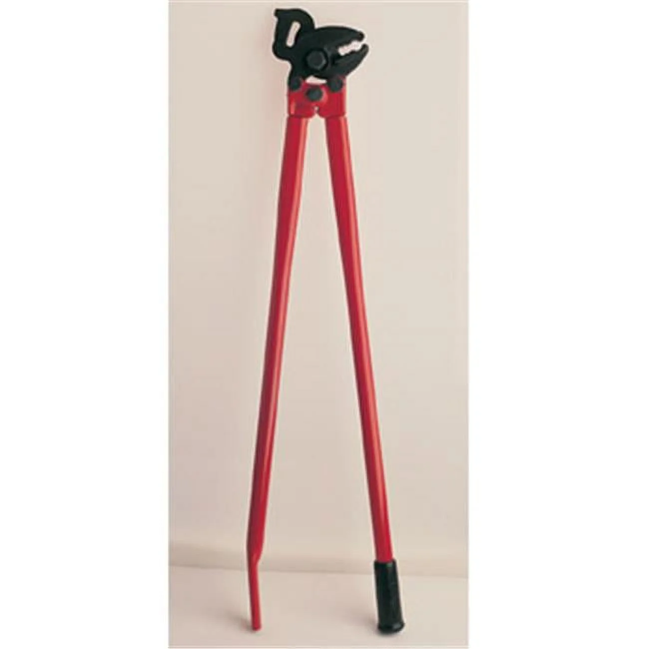 Jensen  Commercial S-Hook Pliers and Chain Cutter