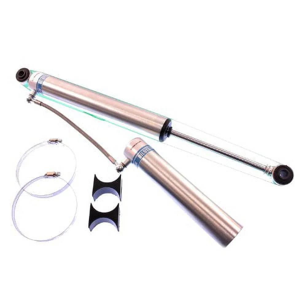 BILSTEIN 25-187625 99-10 SILVERADO,SIERRA 2500,3500,1500HD,00-C GM FS SUV,02-06 AVAL,03-09 H2 46MM