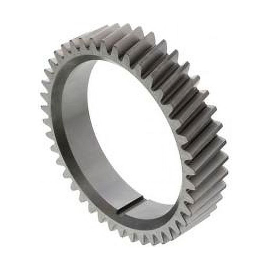 Pai 191870 Engine Timing Crankshaft Gear   Gray, For Cummins Engine K19
