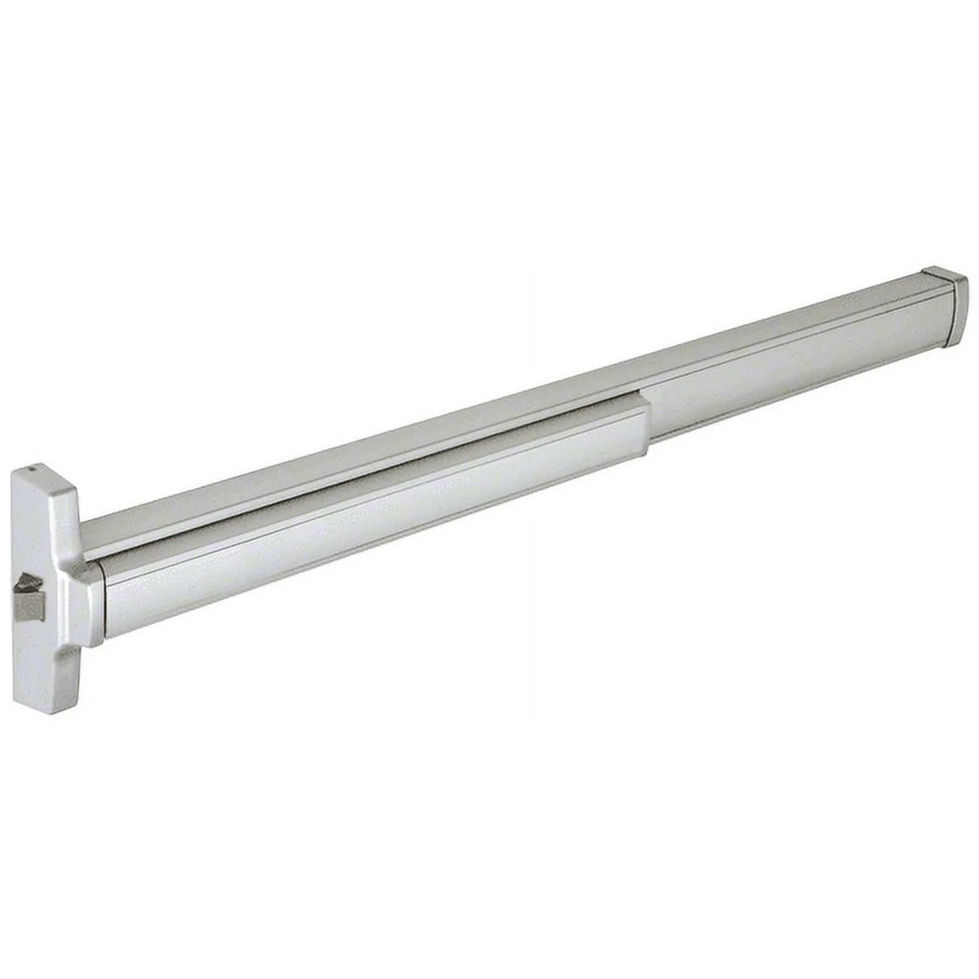 Jackson 312095LC4628 48