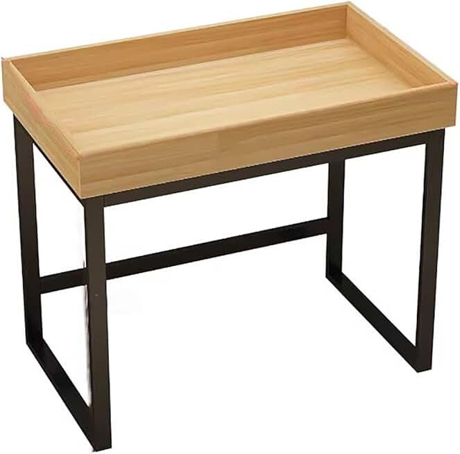 Commercial Retail Display Rack Stand,Floor-Standing Wholesale Supermarket Fruit Vegetable Display Shelf Stand,Large Retail Snack Rack Display,for Snacks/Fruits/Tools.(100 * 60 * 90cm)