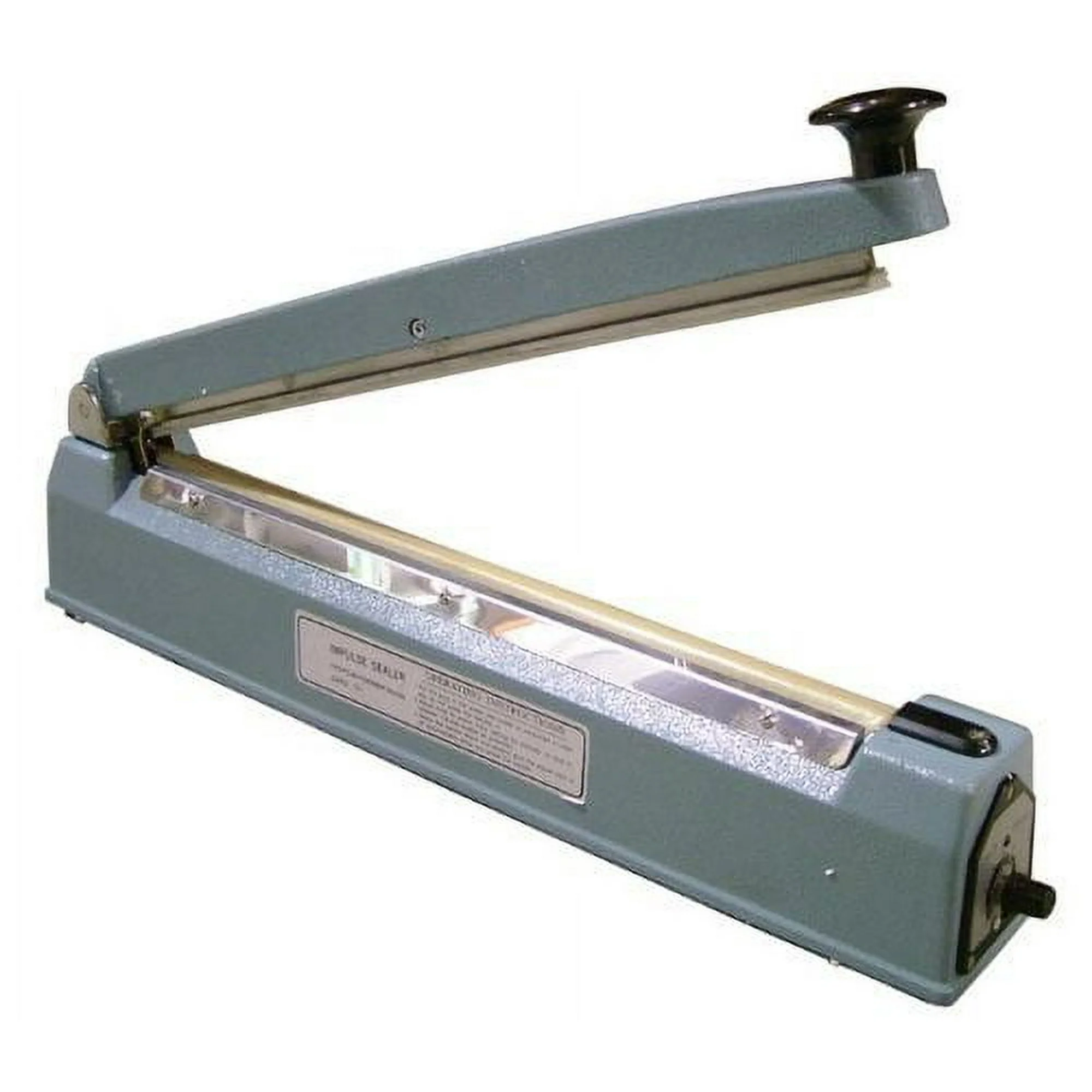 Impulse Sealer 16
