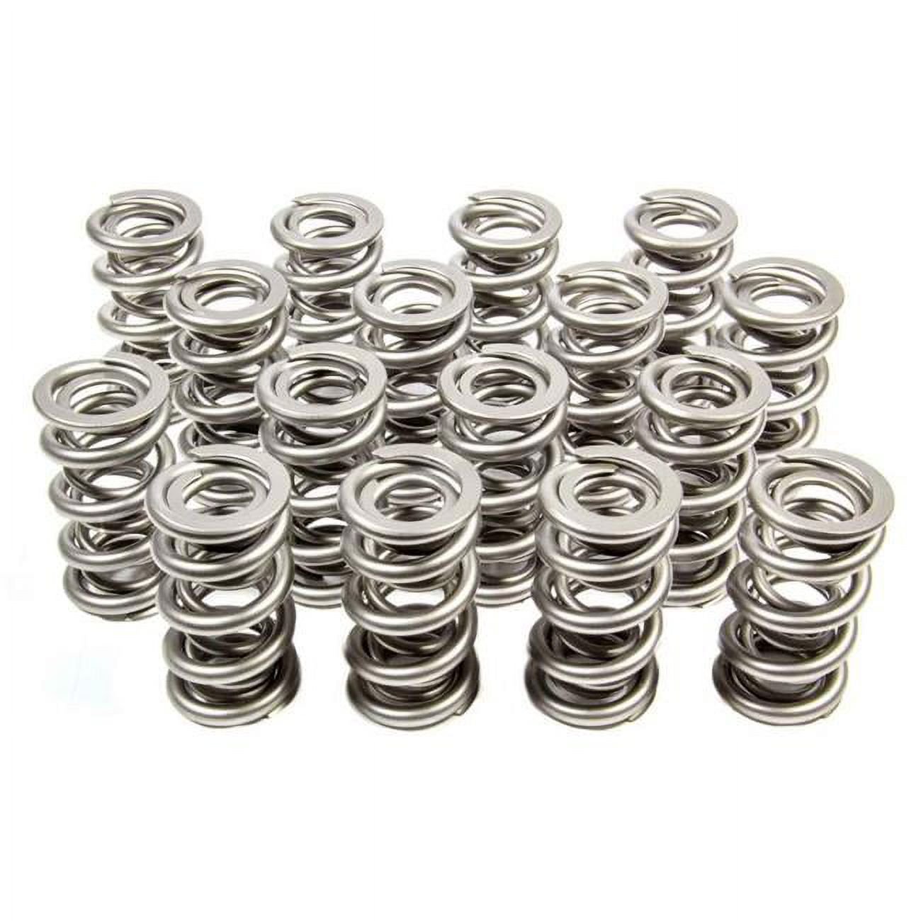 PAC Racing Springs  1300 Series Dual Valve Spring