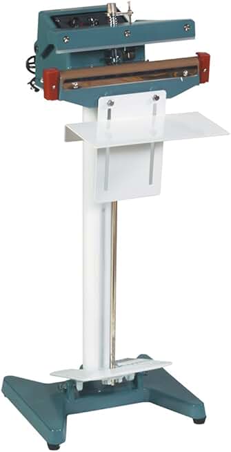 Aviditi Powerseal 18