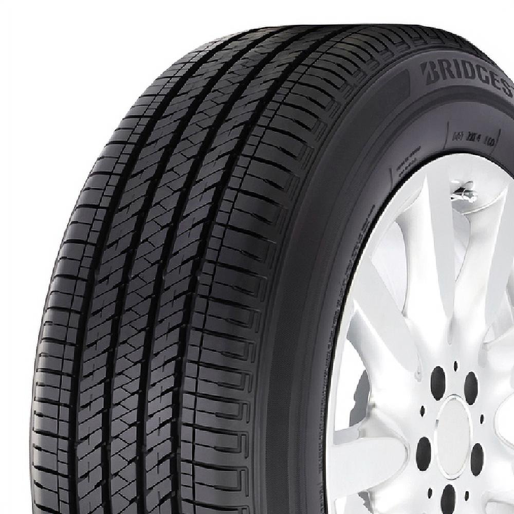 Bridgestone Ecopia EP422 Plus 195/60-15 88 H Tire