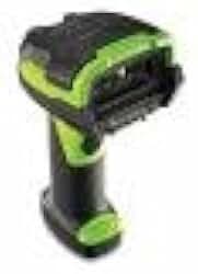 Zebra LI3608-SR00003VZWW LI3608 Linear Imager STD Range Corded