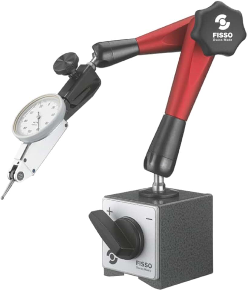 Fisso Strato U Line A-20 P + M 3/8