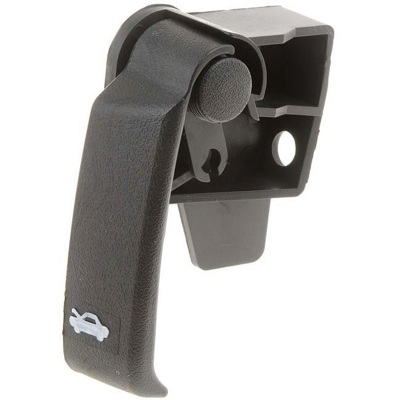 16 in. Wheel Cover - Push On - 8Lugs - 8HH