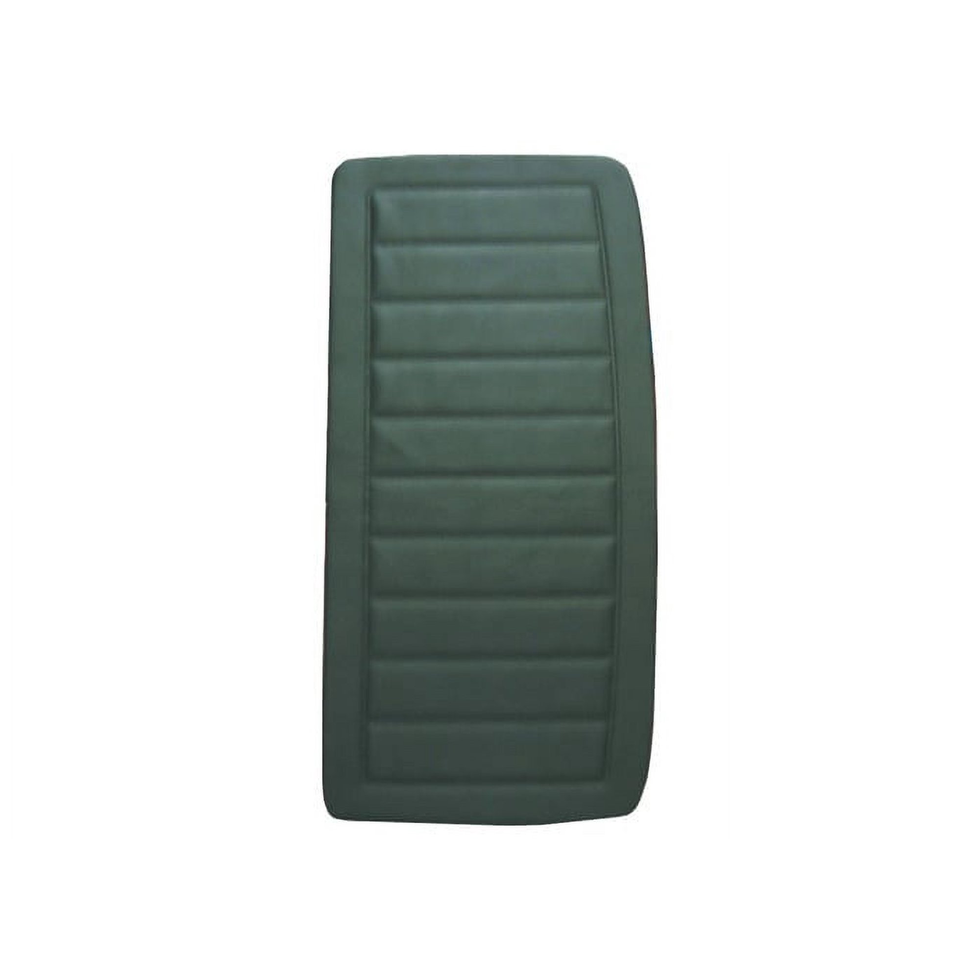 Brothers Trucks HL72000GREEN Headliner - Green