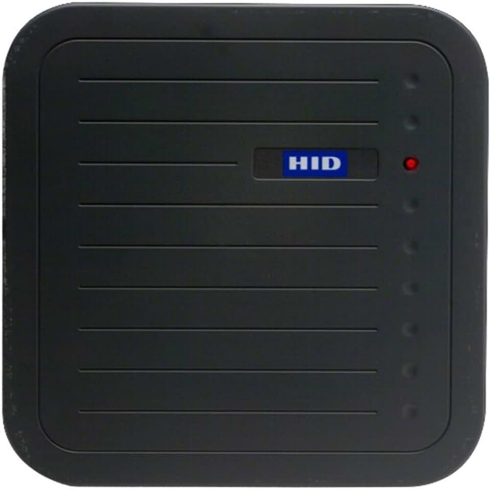 Global 5375AGN00 MAXIPRO 18-24