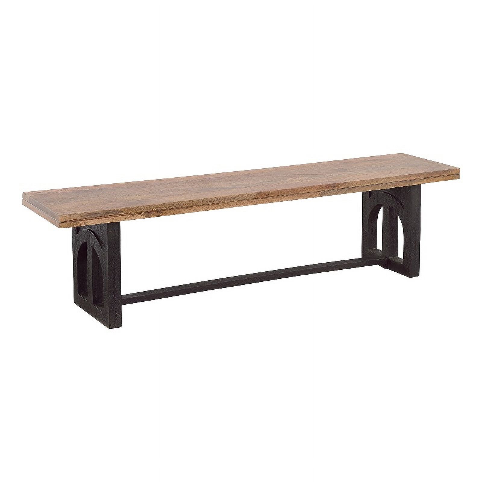 Pemberly Row Modern Gateway 18