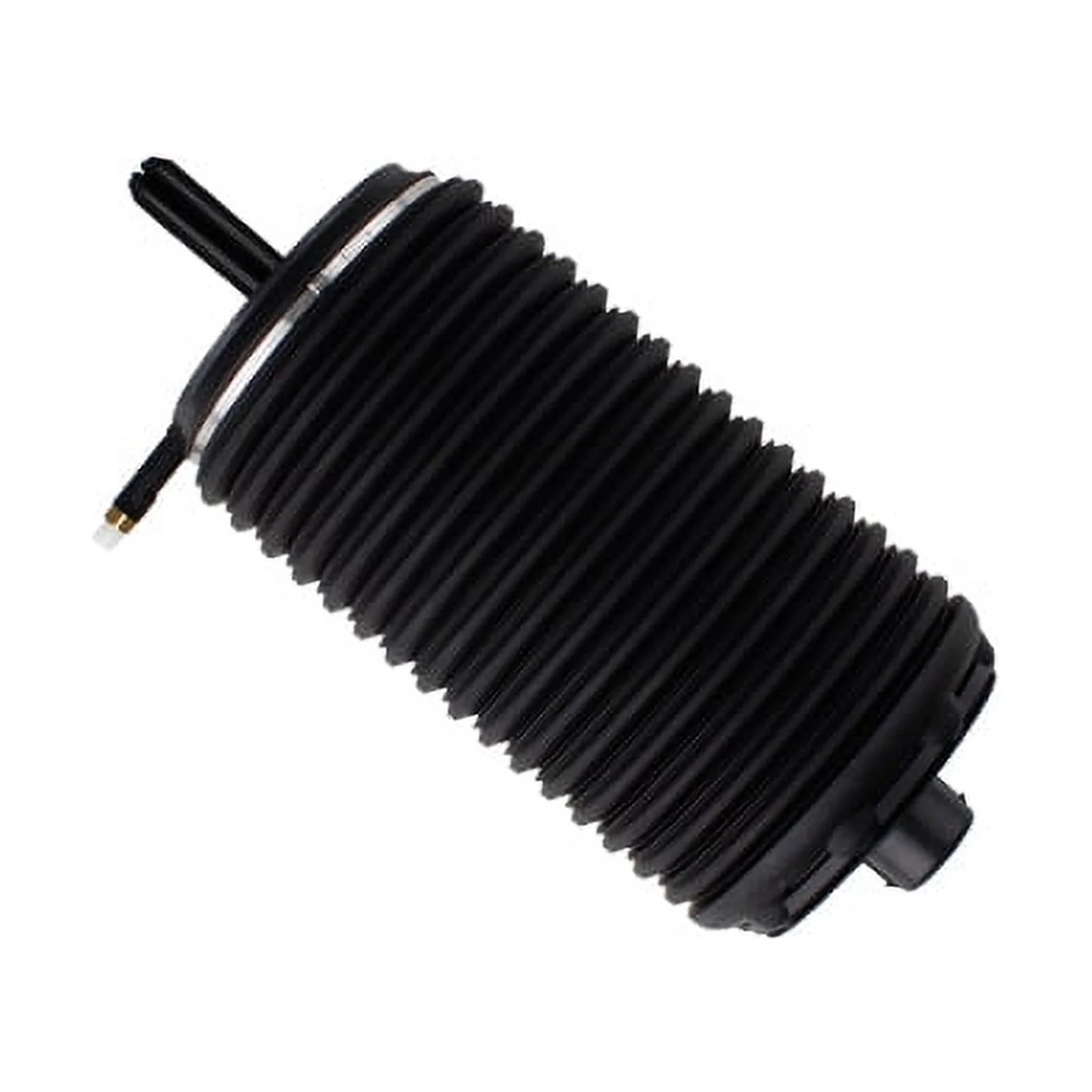 Bilstein OE Replacement Air Suspension Spring - 40-249841 Fits select: 2015-2019 PORSCHE MACAN S