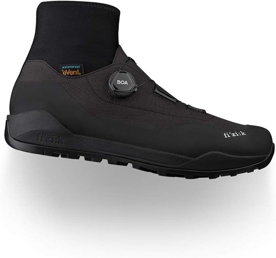 Terra ARTICA X2