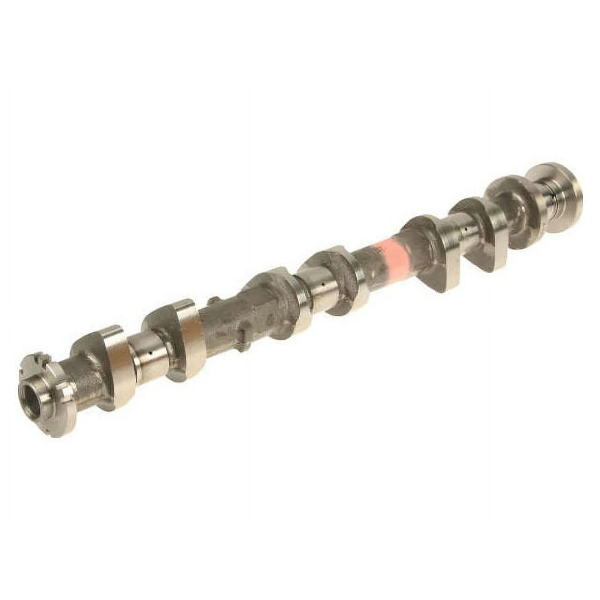 Intake Camshaft - Compatible with 2003 - 2007 INFINITI G35 VQ35DE 2004 2005 2006