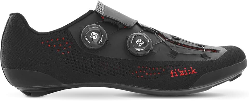 Fizik Mens R1 Infinito